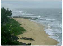 Tour to Mangalore