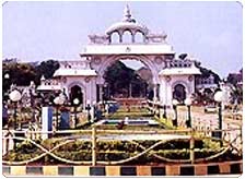 Mysore Tour Packages