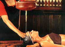 Ayurveda in Alappuzha (Alleppey)