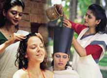 Ayurveda in Ernakulam