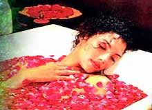 Ayurveda in Kovalam