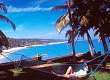 How to Reach Kovalam