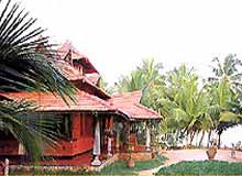 Tours to Kovalam