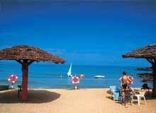 Kovalam Tour Packages