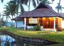Kumarakom Tour Packages