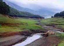 How to Reach Munnar