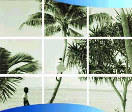 Kerala Tourism