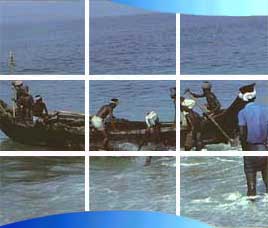 Tourism in Kovalam, Tourist Places in Kovalam, Kovalam Tourism, Tourist Destinations in Kovalam, Tours to Kovalam