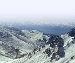 Splendor of Ladakh /Marvelous Ladakh 