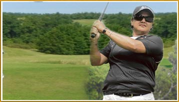 DLF Women's Professional Golf Tour