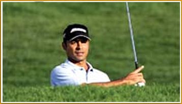 Jyoti Randhawa