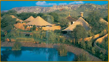 Luxury Wildlife Resorts in India, Luxury Wildlife Resorts of India,Luxury Wildlife  Resorts at India