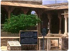 History of Madhya Pradesh