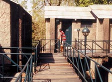 Bandhavgarh Tour Packages