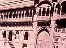 Bhopal Tour packages