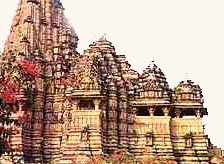 Excursions from Bhopal