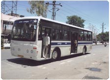 How to Reach Bhopal