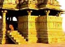 Gwalior Tour Packages