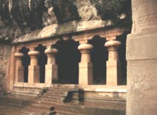 Excursions from Indore
