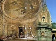 Indore Tour Packages