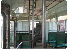 How to Reach Jabalpur