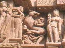 Excursions from Khajuraho