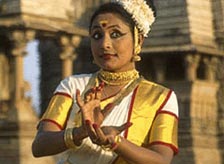 Khajuraho Tour Packages
