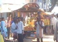 What to Buy in Khajuraho