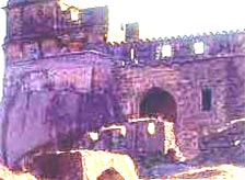 Sanchi tour Packages