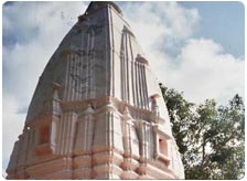 History of Ujjain