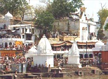 Ujjain Tour Packages