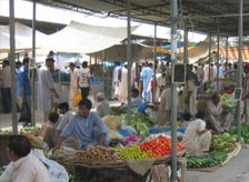 What to Buy in Ujjain