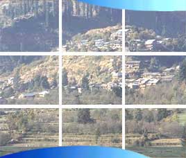 Tourism in Manali, Tourist Places in Manali, Manali Tourism, Tourist Destinations in Manali, Tours to Manali