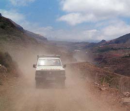 How to reach Manas