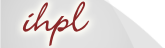 Indian Holiday Pvt. Ltd.