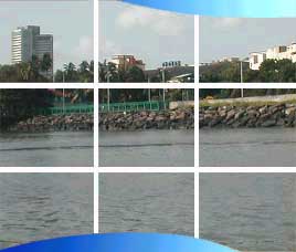 Tourism in Mumbai, Tourist Places in Mumbai, Mumbai Tourism, Tourist Destinations in Mumbai, Tours to Mumbai