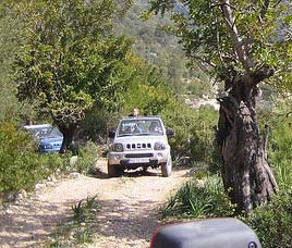 How to reach Nagarhole