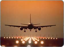 Flights From Beijing to Delhi  - India