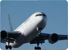 Flights To Delhi From Bangkok  - India