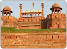 Nearby Attractions