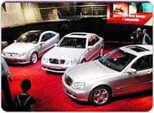 Delhi Car Rental Package