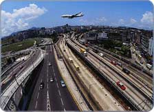 Flights From Hong Kong to Delhi