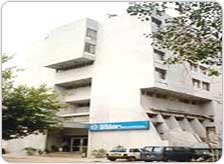 Hotel Asian International New Delhi