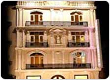 Hotel Florence Inn New Delhi