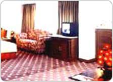 Hotel Natraj New Delhi