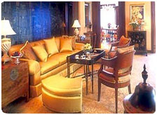 Hotel Step In International New Delhi