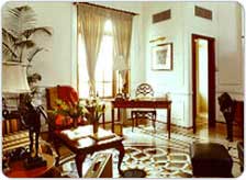 Budget Hotels in New Delhi