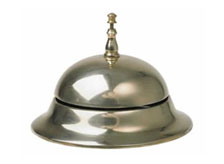 Delhi Hotel Rate