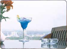 Hotel Hans Plaza New Delhi