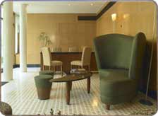 The Manor New Delhi